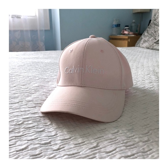 champion zip up jacket